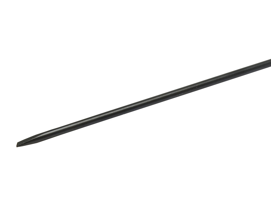 C. K Tools T4725ESD 10 Triton ESD Instrument Screwdriver Slotted 250x5mm
