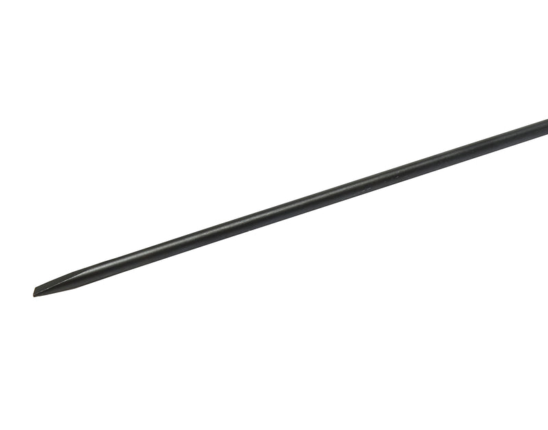 C. K Tools T4725ESD 10 Triton ESD Instrument Screwdriver Slotted 250x5mm