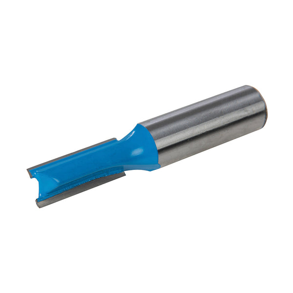 Silverline 677278 1/2" Straight Metric Cutter