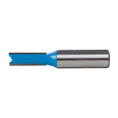 Silverline 677278 1/2" Straight Metric Cutter