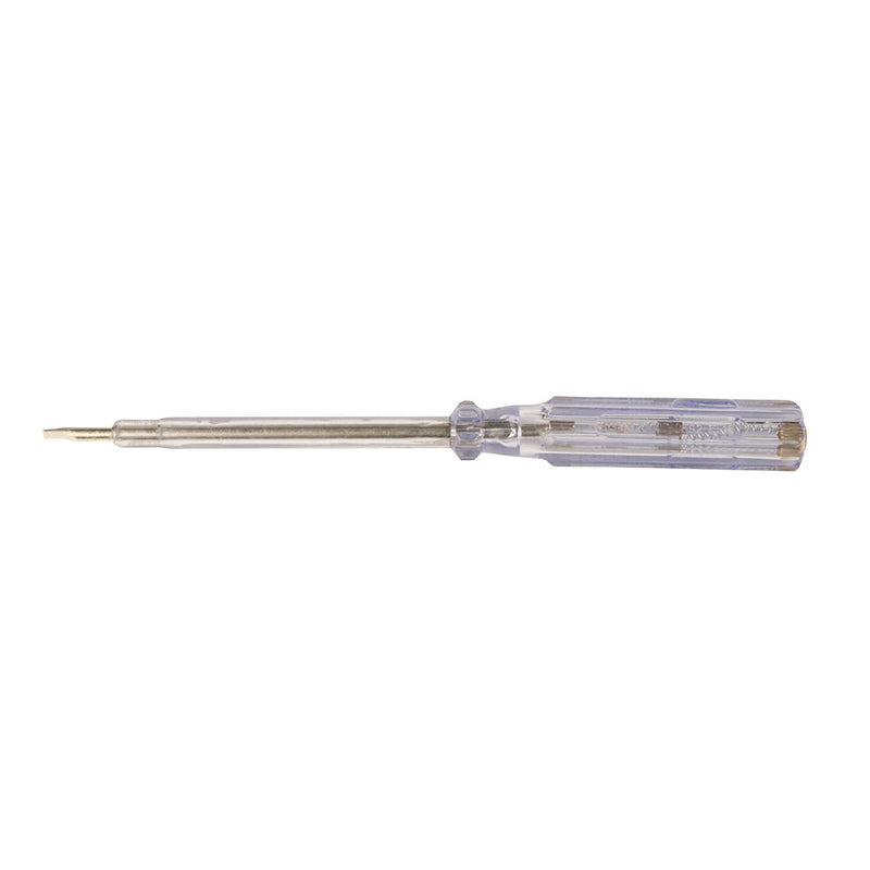 Silverline 677484 Mains Tester