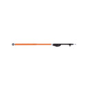 BETA 6770607 677/C600-TORQUE 677/600 PLASTIC CASE