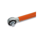 BETA 6770612 677/C800-TORQUE 677/800 PLASTIC CASE