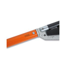 BETA 6770612 677/C800-TORQUE 677/800 PLASTIC CASE