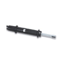 BETA 6770616 677/C1000-TORQUE 677/1000 PLASTIC CASE