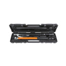 BETA 6770607 677/C600-TORQUE 677/600 PLASTIC CASE