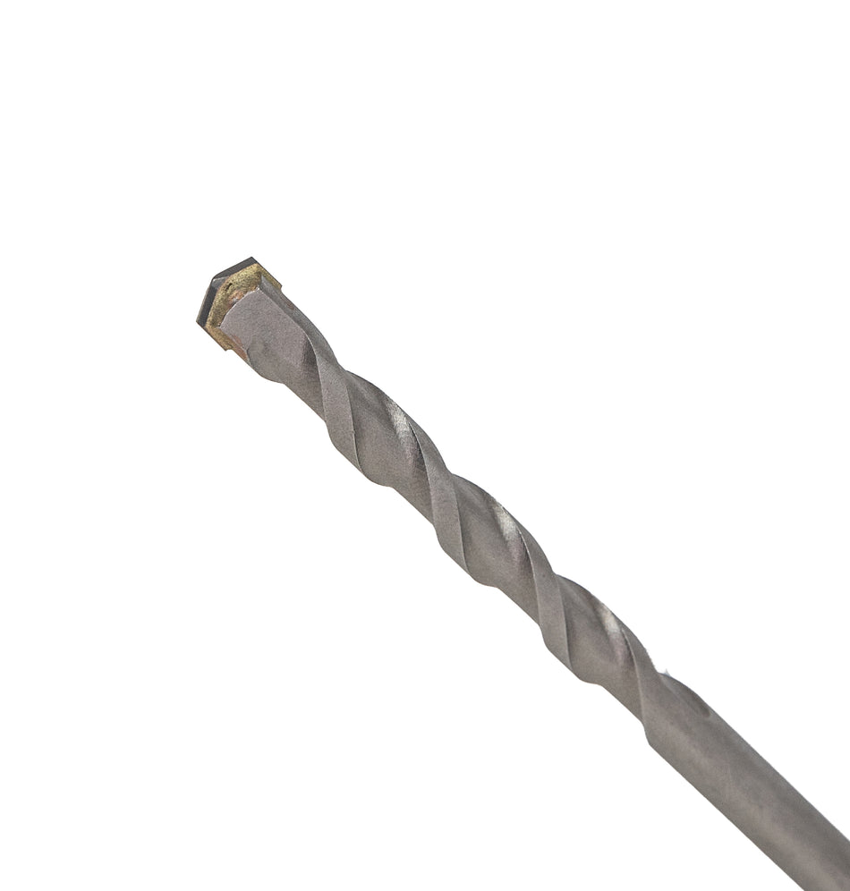 C. K Tools T3110A 06100 Masonry Drill Bit 6x100mm