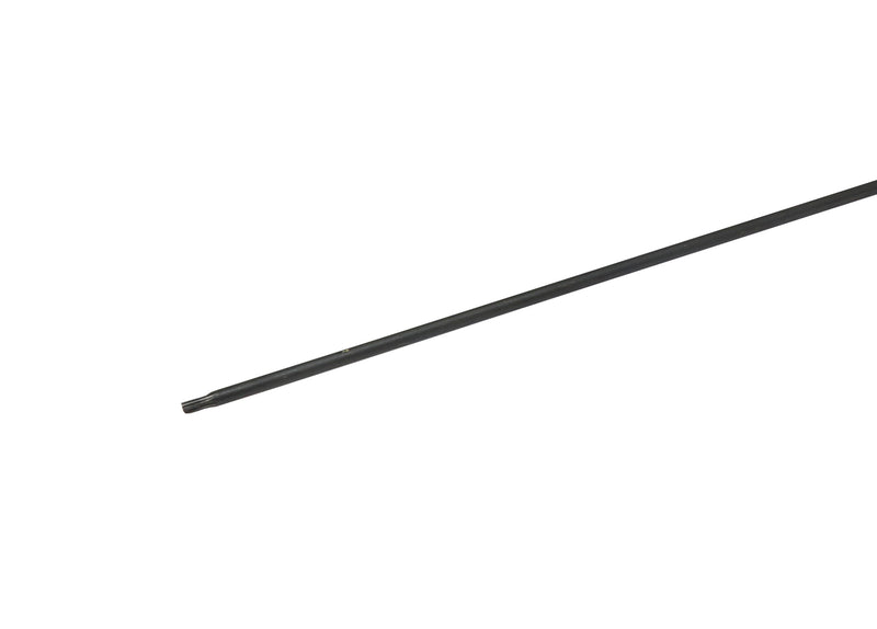 C. K Tools T4718ESD 1030 Triton ESD Screwdriver Torx 10 300mm