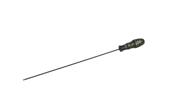 C. K Tools T4718ESD 1030 Triton ESD Screwdriver Torx 10 300mm