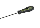 C. K Tools T4718ESD 1030 Triton ESD Screwdriver Torx 10 300mm