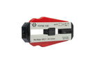 C. K Tools T3756 100 Precision Wire Stripper 1.00mm
