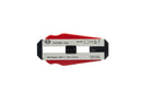 C. K Tools T3756 100 Precision Wire Stripper 1.00mm