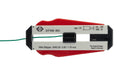 C. K Tools T3756 80 Precision Wire Stripper 0.80mm