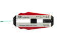 C. K Tools T3756 80 Precision Wire Stripper 0.80mm