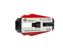 C. K Tools T3756 80 Precision Wire Stripper 0.80mm