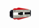 C. K Tools T3756 60 Precision Wire Stripper 0.60mm