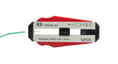 C. K Tools T3756 50 Precision Wire Stripper 0.50mm