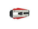 C. K Tools T3756 50 Precision Wire Stripper 0.50mm