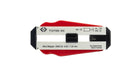 C. K Tools T3756 50 Precision Wire Stripper 0.50mm