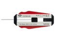 C. K Tools T3756 20 Precision Wire Stripper 0.20mm