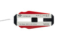 C. K Tools T3756 20 Precision Wire Stripper 0.20mm