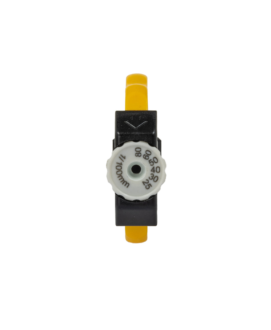 C. K Tools 330013 Wire Stripper Adjustable Size 2
