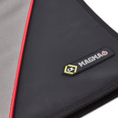 C.K Magma  MA2600 Contract Organiser