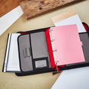 C.K Magma  MA2600 Contract Organiser