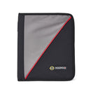 C.K Magma  MA2600 Contract Organiser