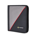 C.K Magma  MA2600 Contract Organiser