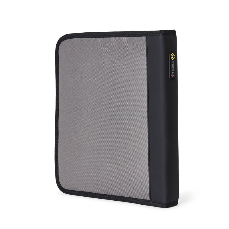 C.K Magma  MA2600 Contract Organiser