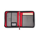 C.K Magma  MA2600 Contract Organiser