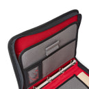 C.K Magma  MA2600 Contract Organiser