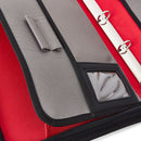 C.K Magma  MA2600 Contract Organiser