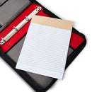 C.K Magma  MA2600 Contract Organiser