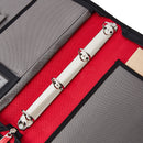 C.K Magma  MA2600 Contract Organiser