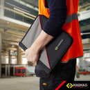 C.K Magma  MA2600 Contract Organiser