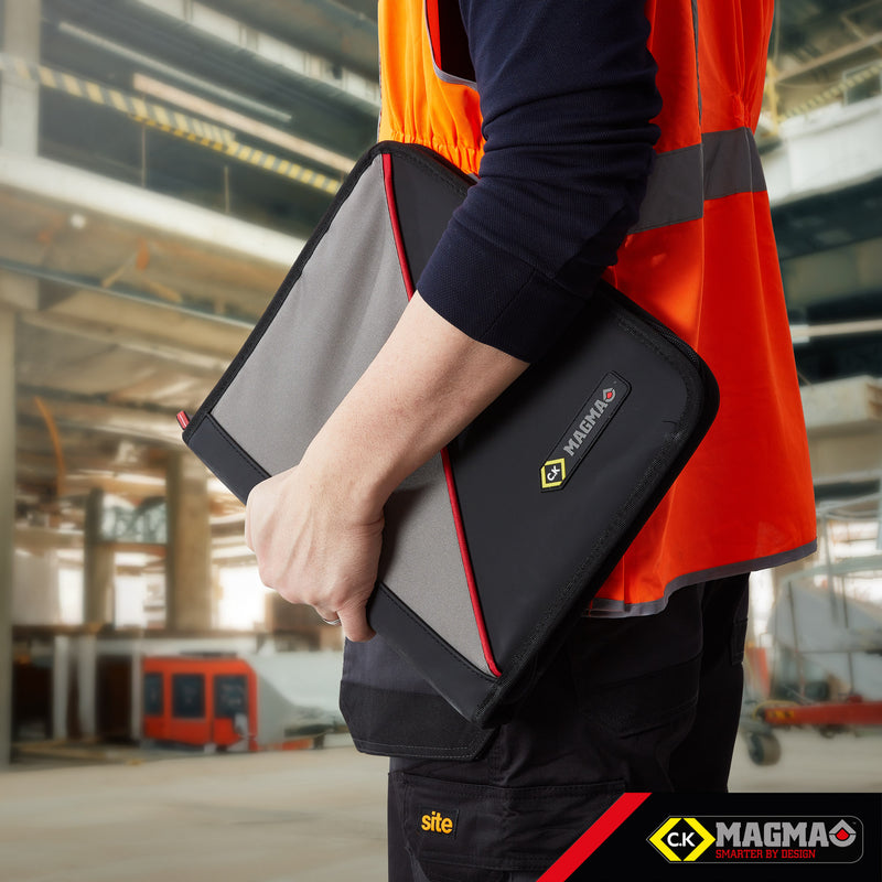 C.K Magma  MA2600 Contract Organiser