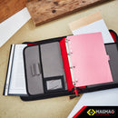 C.K Magma  MA2600 Contract Organiser