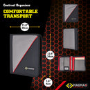 C.K Magma  MA2600 Contract Organiser