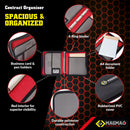 C.K Magma  MA2600 Contract Organiser