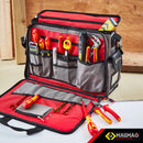 C.K Magma  MA2630 Technician Tool Case