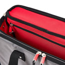 C.K Magma  MA2630 Technician Tool Case