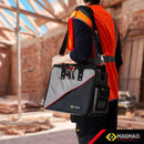 C.K Magma  MA2630 Technician Tool Case