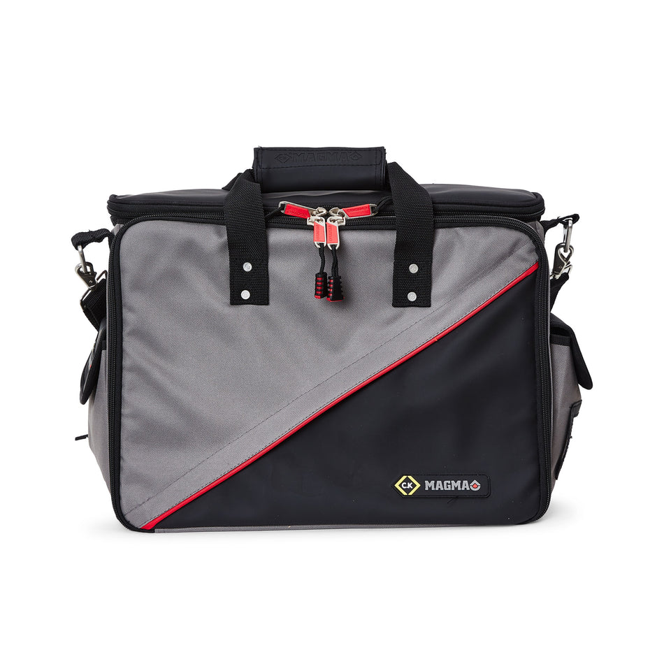 C.K Magma  MA2630 Technician Tool Case