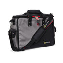 C.K Magma  MA2630 Technician Tool Case