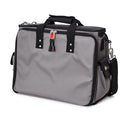 C.K Magma  MA2630 Technician Tool Case