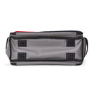 C.K Magma  MA2630 Technician Tool Case