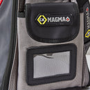 C.K Magma  MA2630 Technician Tool Case