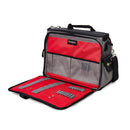 C.K Magma  MA2630 Technician Tool Case